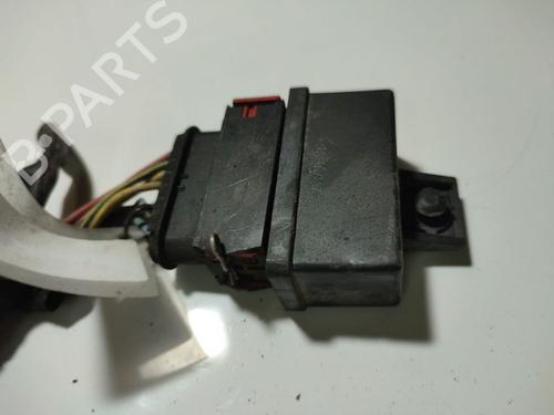 Electronic sensor PEUGEOT 308 SW I (4E_, 4H_) 1.6 HDi | BP34970833M84 - Image 2
