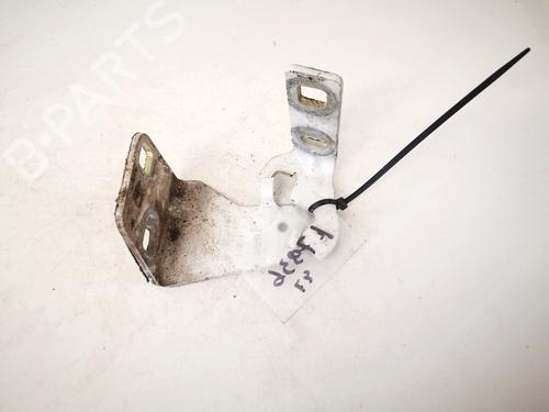 hingedoor-check-strap-renault-trafic-ii-van-fl-2001-35425594 main image