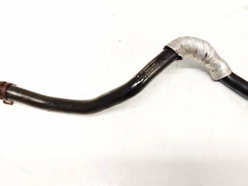 Used Pipe Pipe FORD FOCUS III 1.0 EcoBoost (125 hp) 32931929 32931929