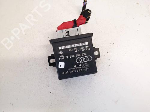 Used Lights ECU Lights ECU 35079549 35079549