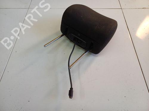 Used Headrest Headrest 34921823 34921823