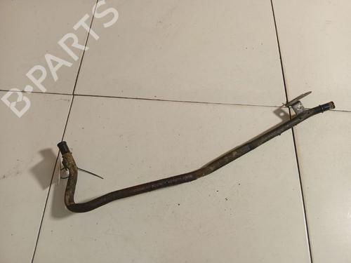 Used Pipe Pipe 39484294 39484294