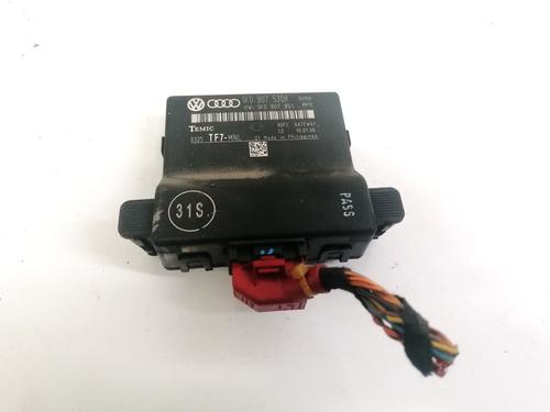 Used Electronic module Electronic module VW GOLF V (1K1) 1.9 TDI (105 hp) 32897200 32897200