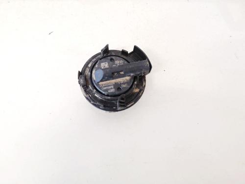 Used Electronic module Electronic module VW GOLF VII (5G1, BQ1, BE1, BE2) 1.2 TSI (105 hp) 33071214 33071214