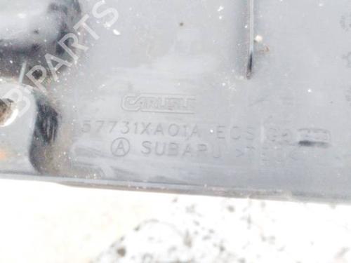 Støtte SUBARU TRIBECA (B9) 3.0 (WXE) | BP35137697C155 - Image 3
