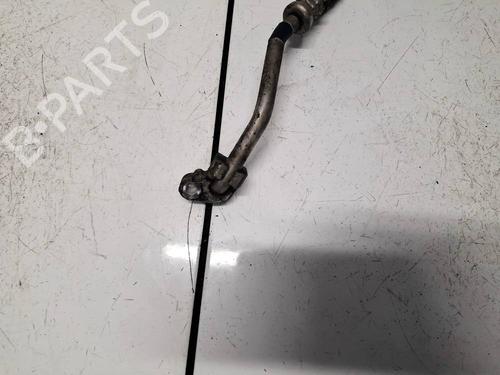 Pipe LEXUS IS II (_E2_) 220d (ALE20) | BP36586755M125 - Image 3