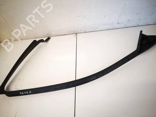 Other BMW 1 (E81) 120 d | BP35279768O1 - Image 2