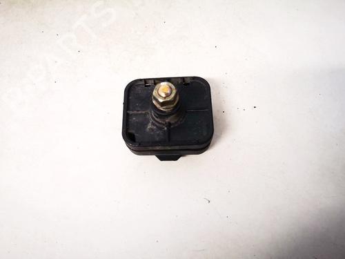 Other BMW X5 (E53) 4.4 i | BP32879117O1 - Image 2