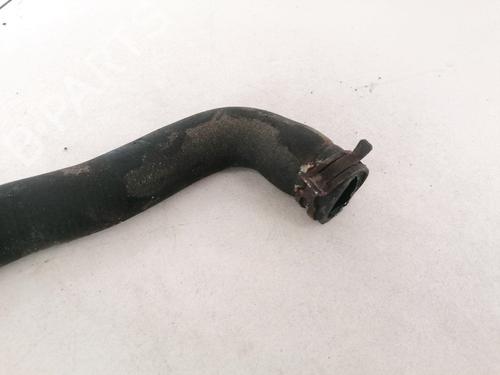 Pipe RENAULT SCÉNIC II (JM0/1_) 1.5 dCi (JM02, JM13) | BP33080756M125 - Image 3