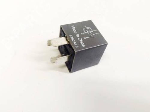 Electronic sensor OPEL ASTRA J (P10) 1.7 CDTI (68) | BP32614253M84 - Image 3