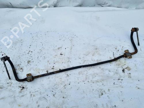 Used Anti roll bar Anti roll bar 34812862 34812862