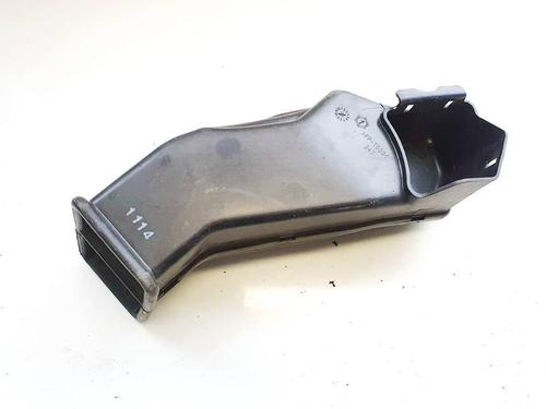 Used Pipe Pipe SUBARU LEGACY V (BM) 2.0 D AWD (BMD) (150 hp) 35307714 35307714