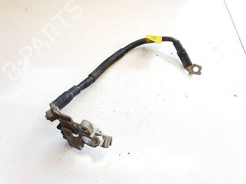 Cable VESPA PX PX 125 E Lusso (VNX2T) | BP38503454E12 - Image 3