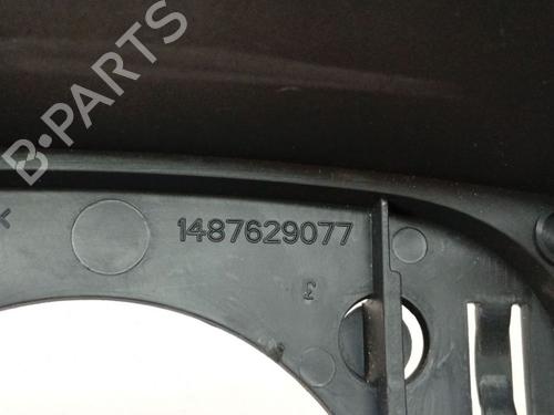 Andre PEUGEOT 807 (EB_) 2.0 HDI | BP38298957O1 - Image 4