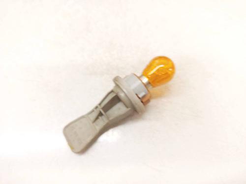 lamp-holder-vw-golf-v-1k1-2003-2004-2005-2006-2007-2008-2009-2010-37708855 main image