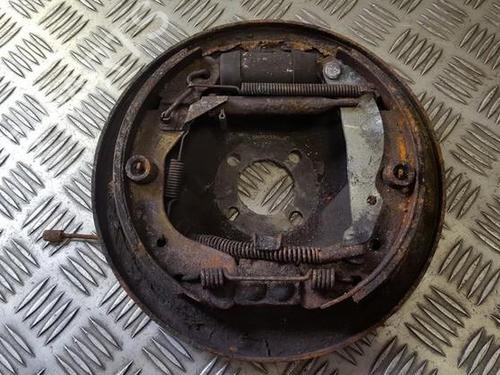 Used Hand brake Hand brake 35683182 35683182