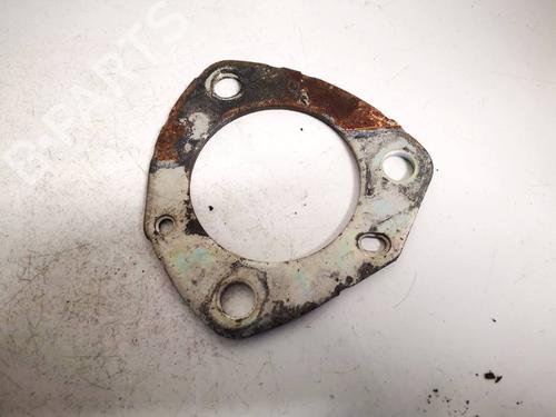 Støtte MAZDA 3 (BK) 1.6 DI Turbo (109 hp) 32612933