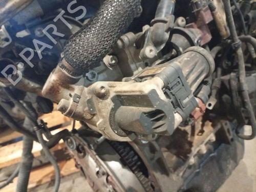 Used Egr Egr 36851876 36851876