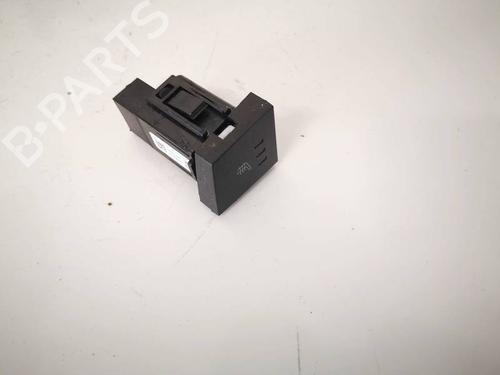 Used Switch Switch 34829832 34829832