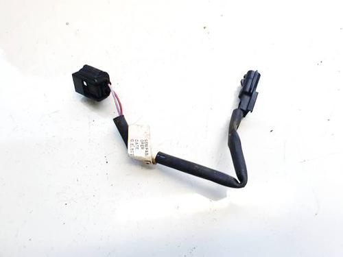 Wiring harness RENAULT AUSTRAL TCe 130 (HGM2) | BP38580091E16 - Image 2
