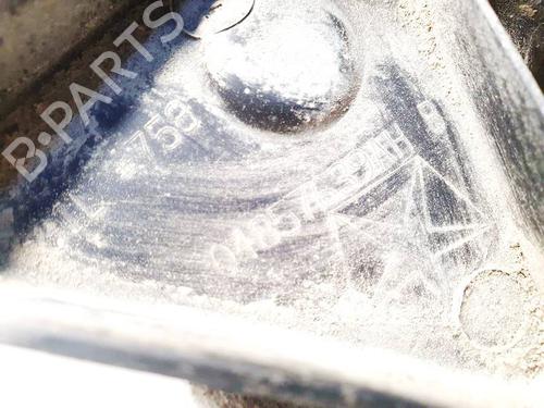 Support CHRYSLER PACIFICA 3.5 | BP35359354C155 - Image 3