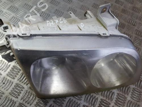 Used Right headlight Right headlight HYUNDAI TRAJET (FO) 2.7 V6 (173 hp) 35689952 35689952
