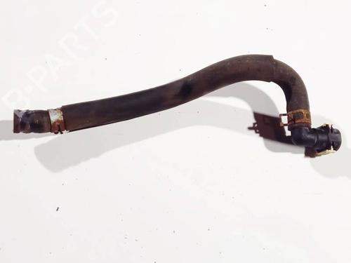 Pipe MAZDA 2 (DE_, DH_) 1.4 MZR-CD | BP32964679M125 - Image 2