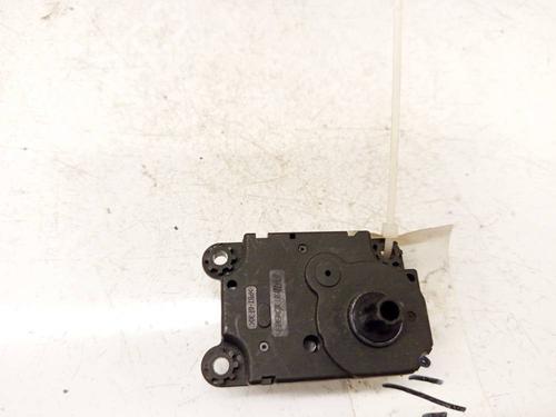 electronic-module-mercedes-benz-e-class-w211-2002-2003-2004-2005-2006-2007-2008-2009-36174209 main image