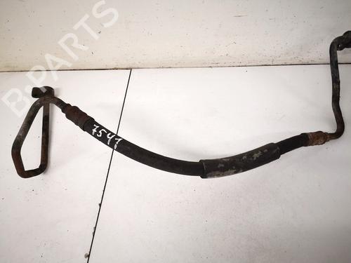 Used AC pipe AC pipe VOLVO V70 II (285) 2.5 TDI (140 hp) 32889170 32889170