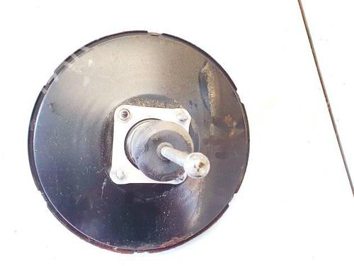 Servo brake VW PASSAT B6 (3C2) 2.0 TDI | BP36457213M42 - Image 3