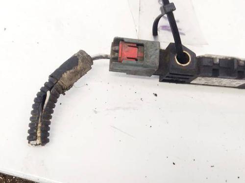 Electronic module DODGE MAGNUM Estate 3.5 | BP32600193M83