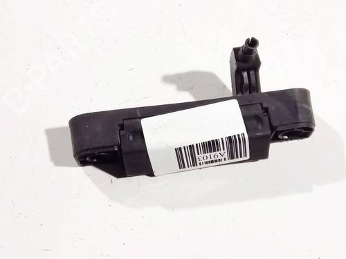Used Rear right interior door handle Rear right interior door handle FORD TRANSIT Van (FA_ _) 2.2 TDCi (85 hp) 35187535 35187535