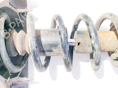 Used Shock absorber spring Shock absorber spring 34940025 34940025