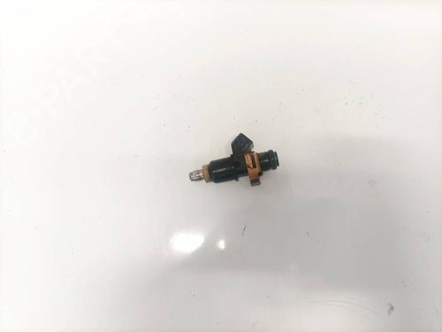 Used Electronic module Electronic module 35216469 35216469