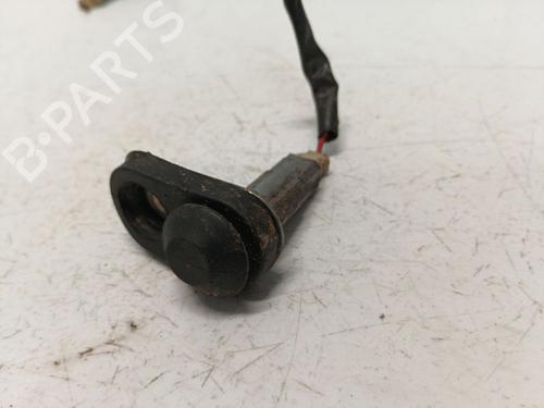 Used Electronic module Electronic module 34994793 34994793