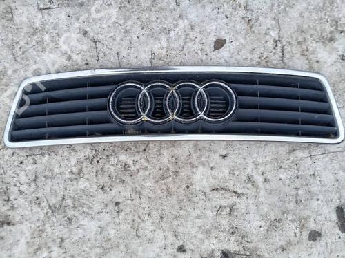 Used Grille Grille 34944470 34944470