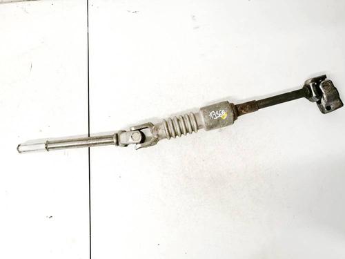 Used Steering column universal joint Steering column universal joint 35131177 35131177