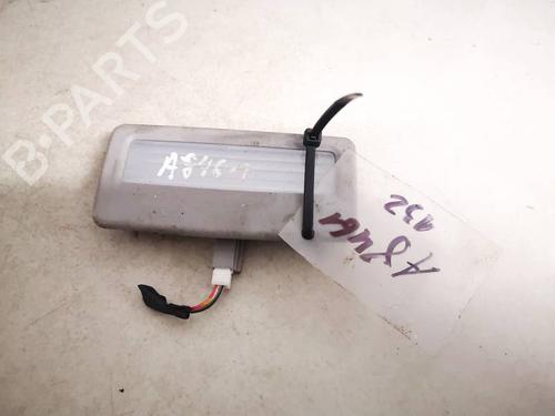 interior-roof-light-bmw-5-f10-2009-2010-2011-2012-2013-2014-2015-2016-35029573 main image