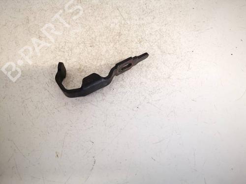 Support VW PASSAT B5.5 (3B3) 1.9 TDI | BP32592952C155