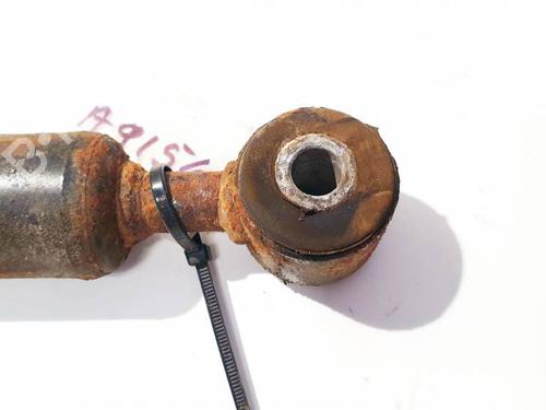 Left rear shock absorber MAZDA 2 (DY) 1.4 | BP35267302M18 - Image 3