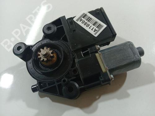 Used Right front window motor Right front window motor 34849271 34849271