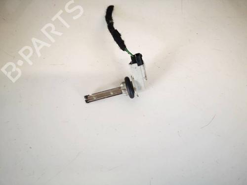 Used Electronic module Electronic module FORD MONDEO IV (BA7) 2.0 TDCi (130 hp) 35236811 35236811