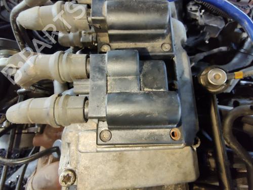 Used Ignition coil Ignition coil 35596097 35596097