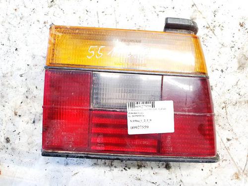 Used Right taillight Right taillight VW JETTA II (19E, 1G2, 165) 1.6 D (54 hp) 35874309 35874309