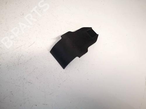 support-audi-a3-8l1-1996-1997-1998-1999-2000-2001-2002-2003-2004-2005-2006-32555530 main image