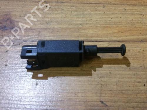 Used Electronic module Electronic module SEAT TOLEDO I (1L2) 1.6 i (71 hp) 35647195 35647195