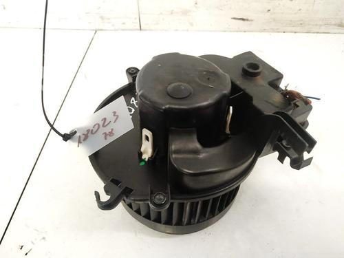 Used Heater blower motor Heater blower motor 35428247 35428247