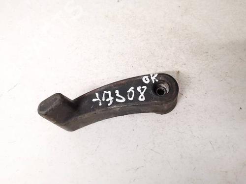 rear-left-interior-door-handle-citroen-jumper-ii-bus-2006-35352744 main image