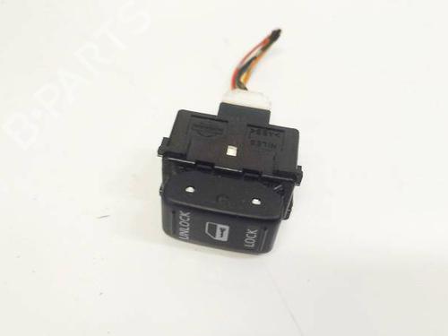 Used Switch Switch 35163514 35163514