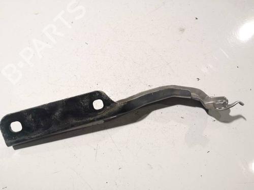 Hinge/Door check strap CHRYSLER SEBRING (JS) 2.0 CRD | BP36658947C146 - Image 3